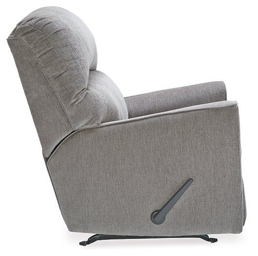 Altari Recliner