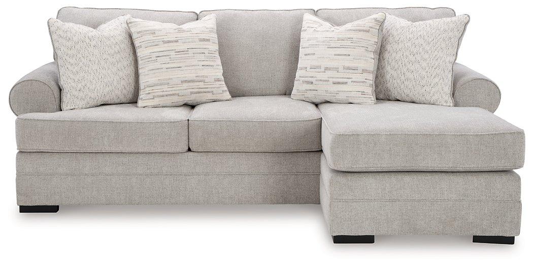 Eastonbridge Sofa Chaise