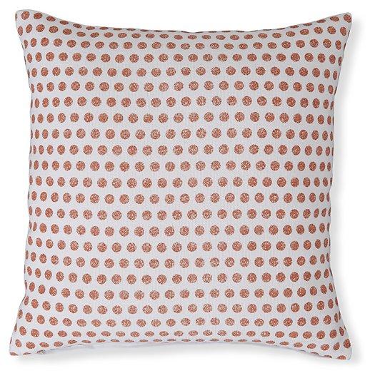 Monique Pillow (Set of 4)