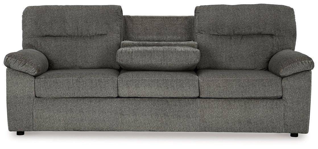 Bindura Sofa