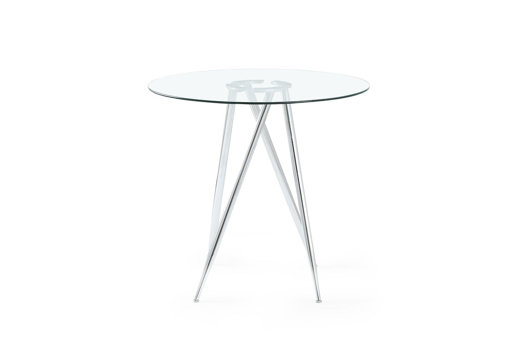 D1503 BAR TABLE image